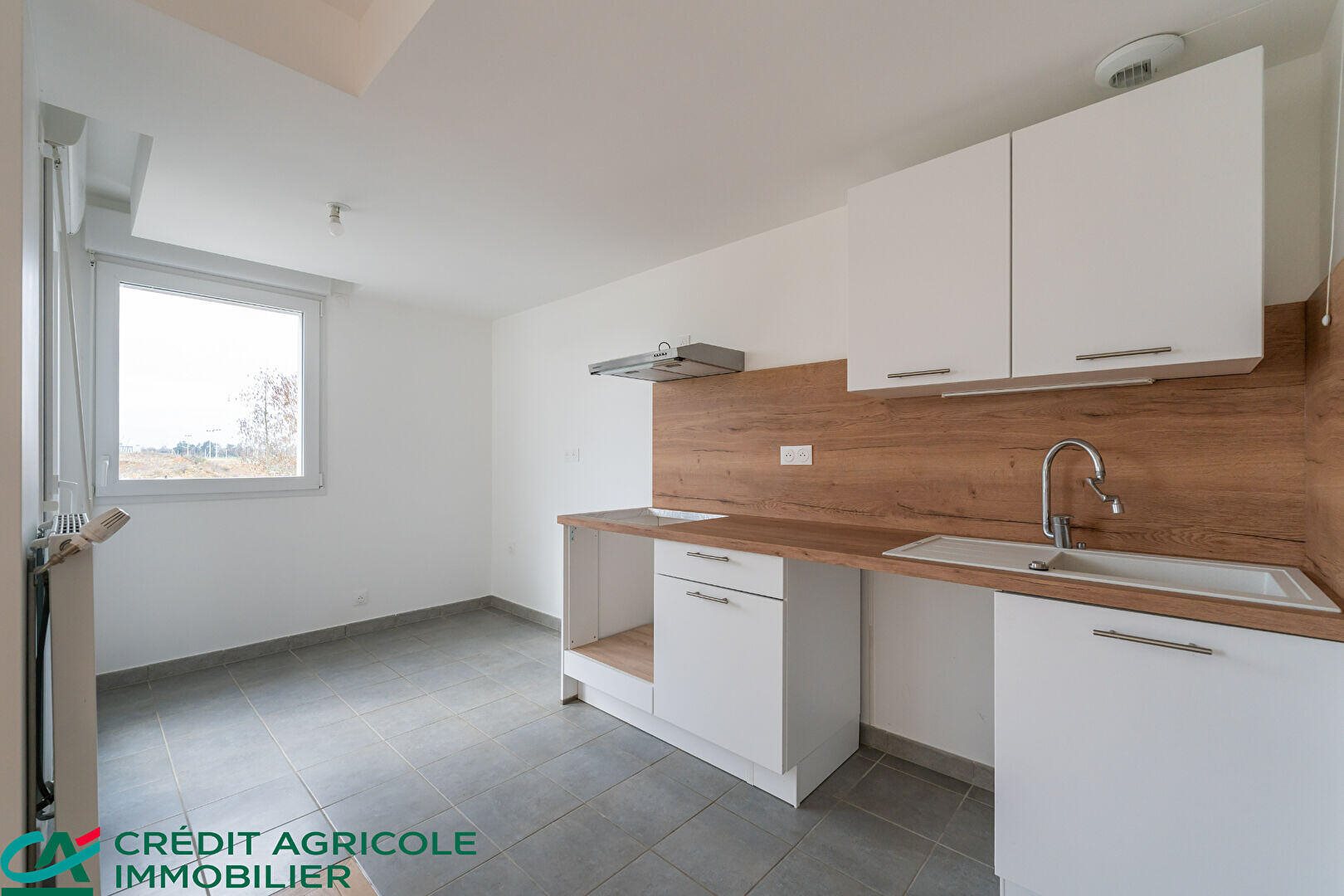 Appartement à vendre, 67m², Gif-sur-Yvette