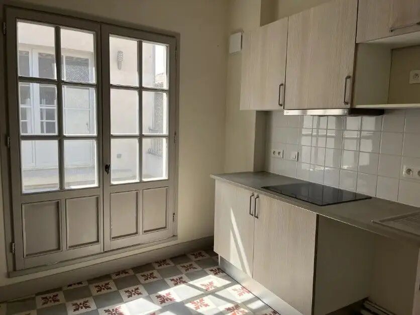 Appartement à louer, 79m², Avignon