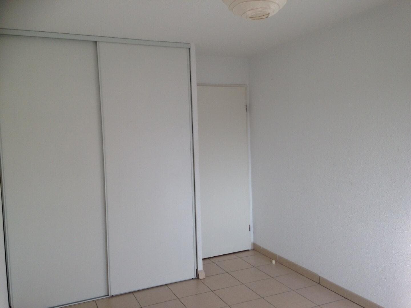 Appartement à louer, 62m², Montauban