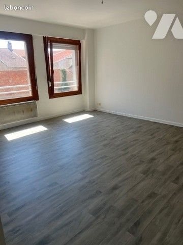 Appartement à louer, 72m², Saint-Mihiel