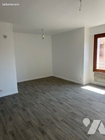 Appartement à louer, 72m², Saint-Mihiel