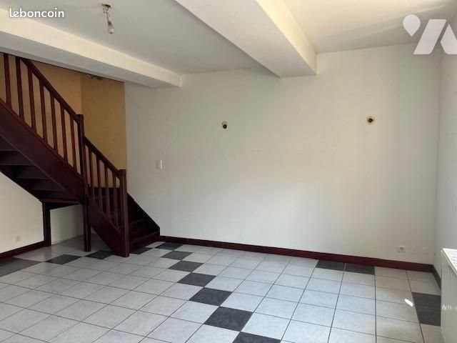 Appartement à louer, 100m², Saint-Mihiel