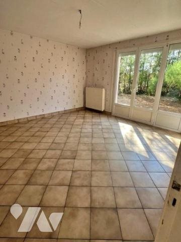 Maison à vendre, 100m², Dieue-sur-Meuse
