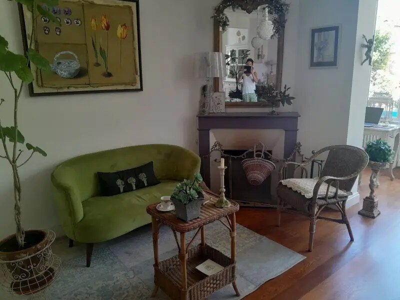 Maison à vendre, 150m², Bordeaux
