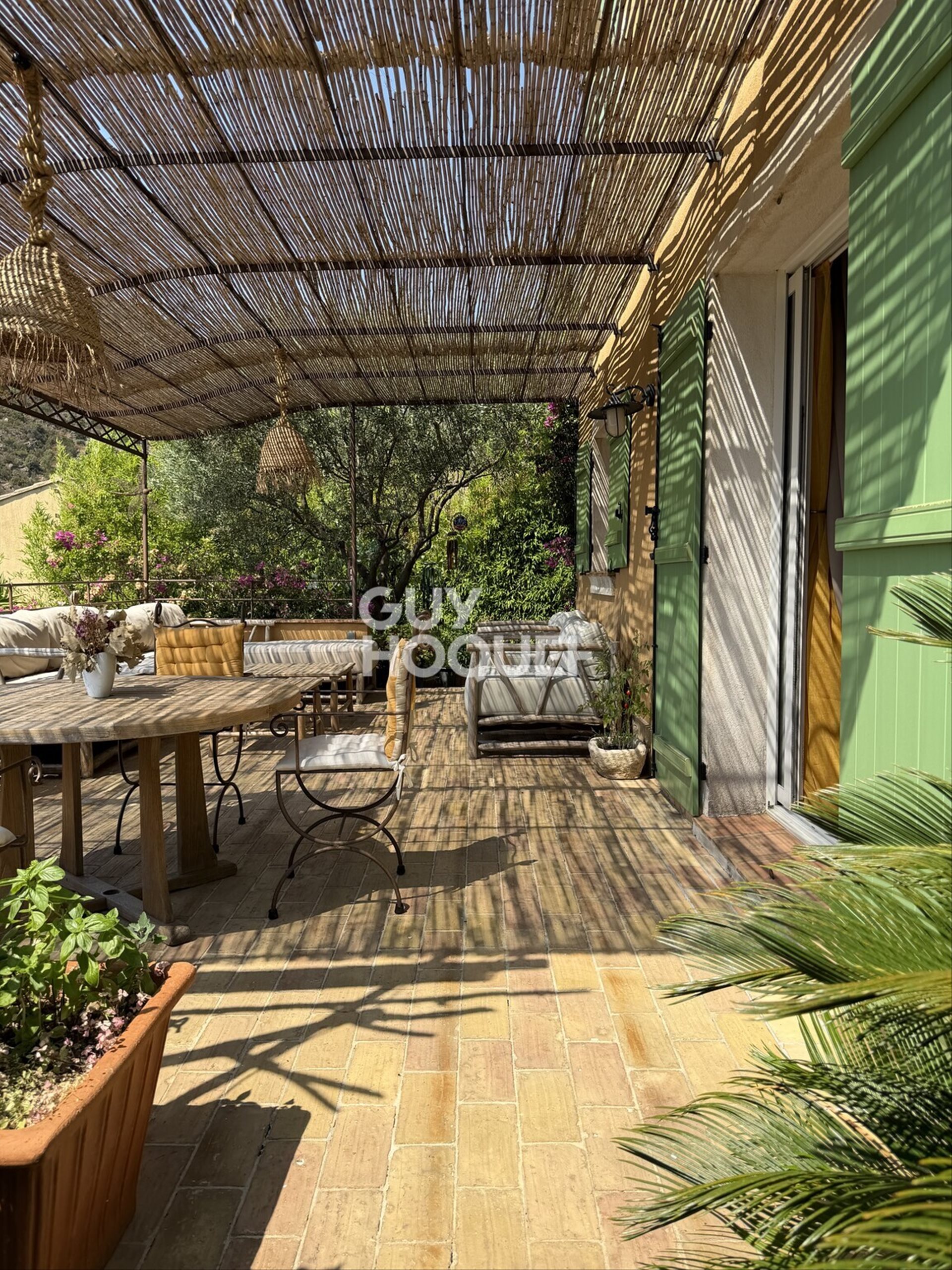 Maison à vendre, 144m², Le Plan-de-la-Tour