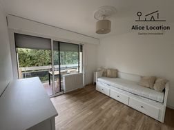 Appartement à louer, 83m², Évian-les-Bains