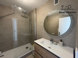 Appartement à louer, 83m², Évian-les-Bains