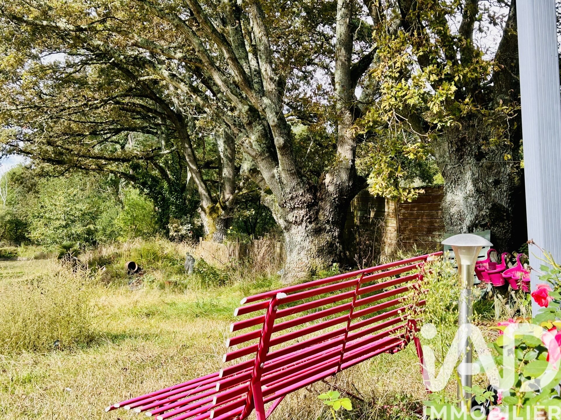 Maison à vendre, 144m², Campbon