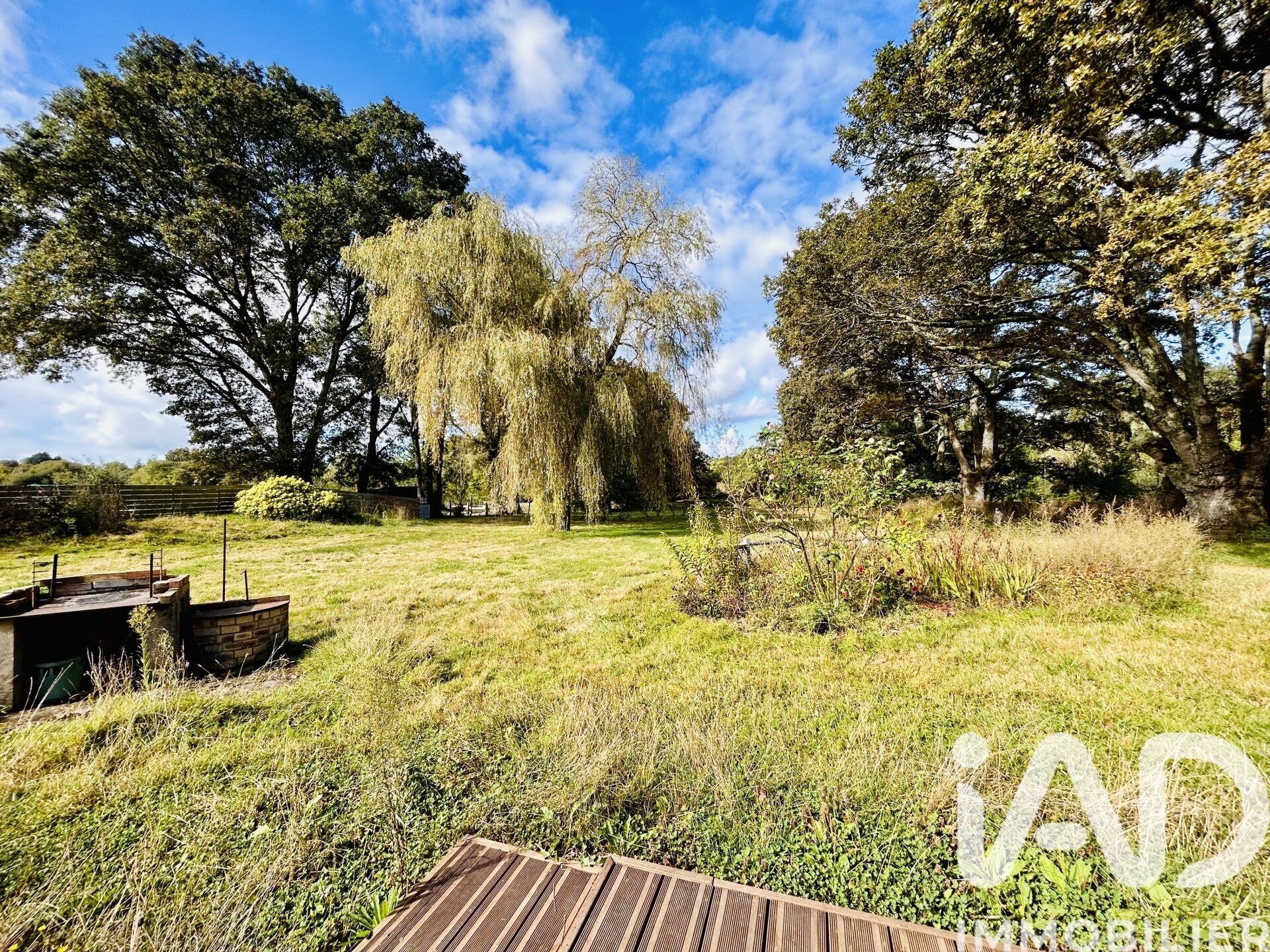 Maison à vendre, 144m², Campbon