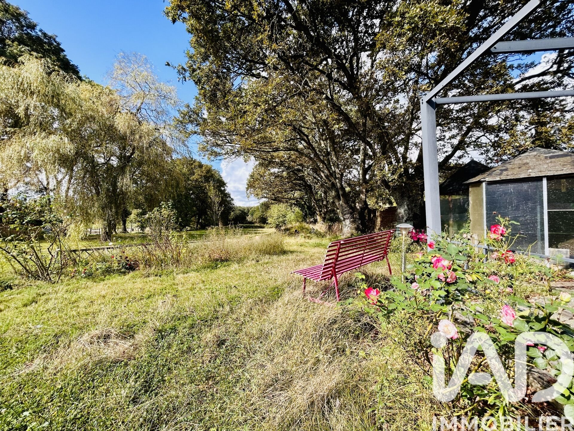 Maison à vendre, 144m², Campbon
