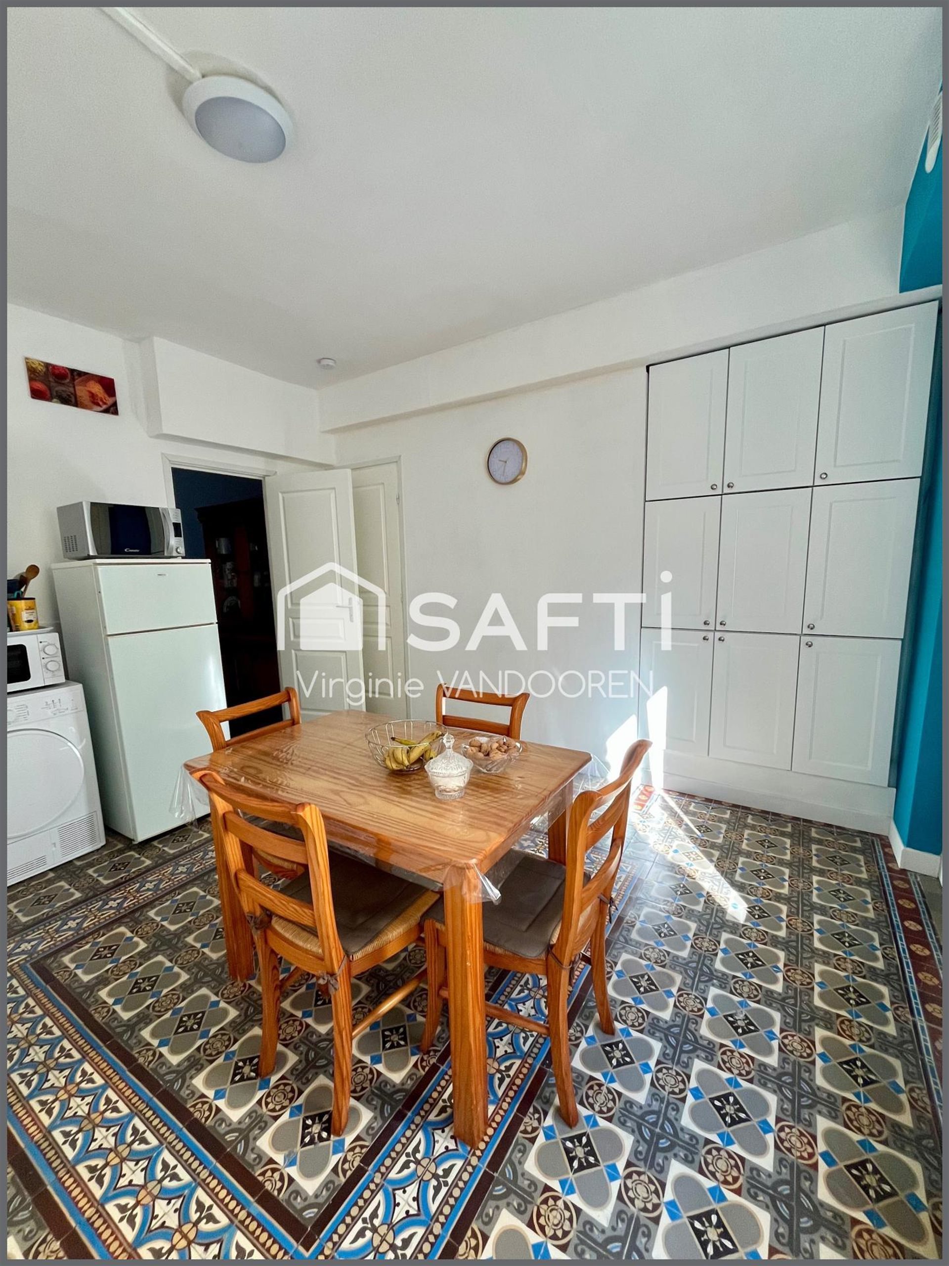 Maison à vendre, 120m², Boulogne-sur-Mer