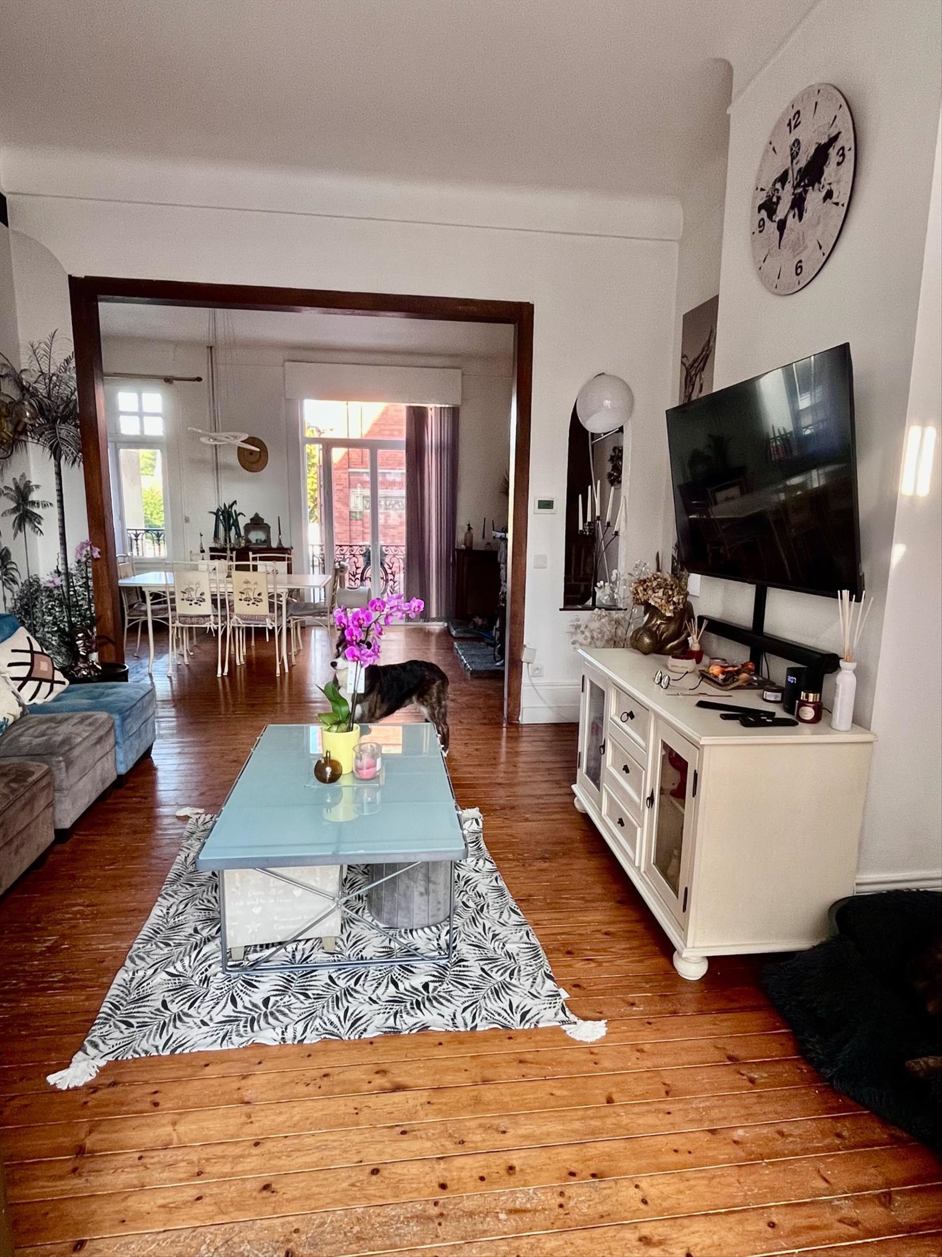 Maison à vendre, 152m², Boulogne-sur-Mer