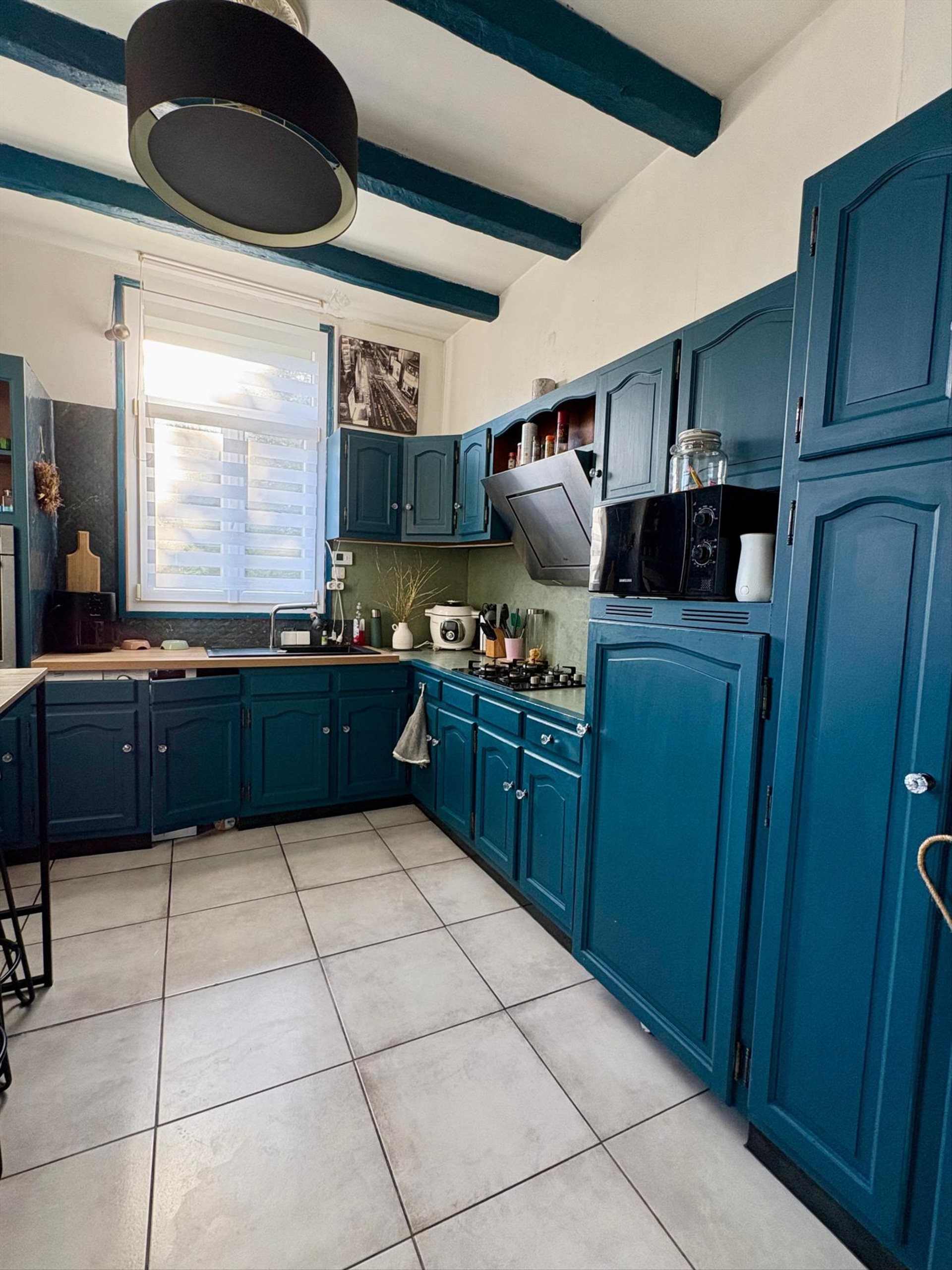 Maison à vendre, 152m², Boulogne-sur-Mer