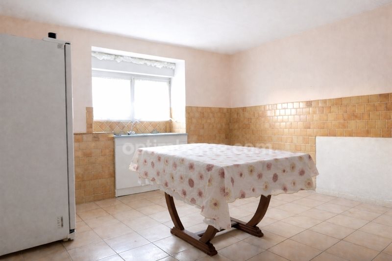 Maison à vendre, 167m², Kédange-sur-Canner