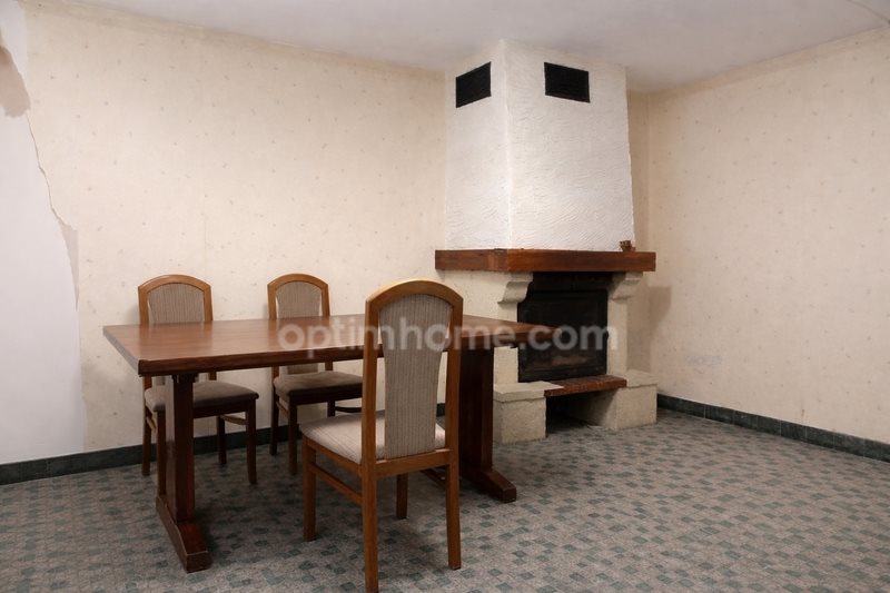 Maison à vendre, 167m², Kédange-sur-Canner