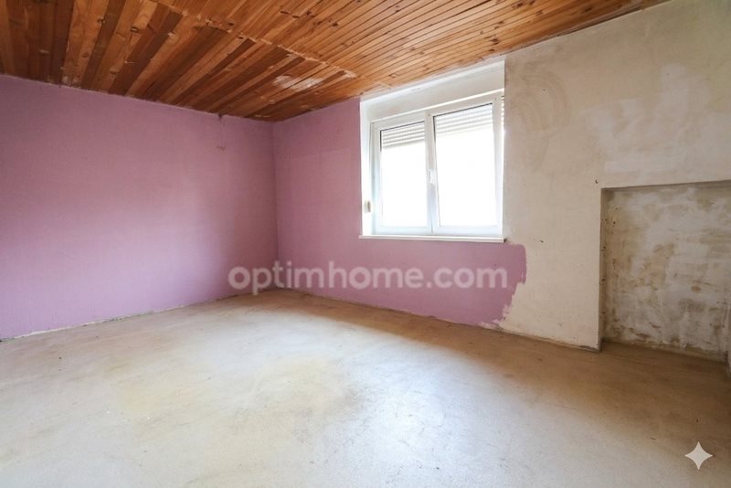 Maison à vendre, 167m², Kédange-sur-Canner