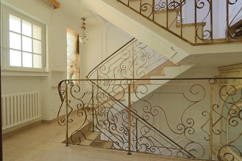 Maison à vendre, 209m², Thil