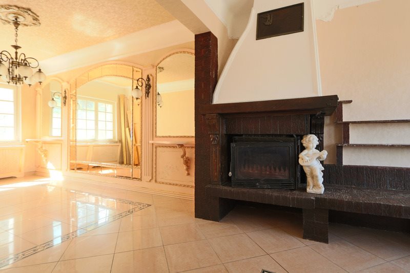 Maison à vendre, 209m², Thil