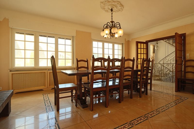 Maison à vendre, 209m², Thil