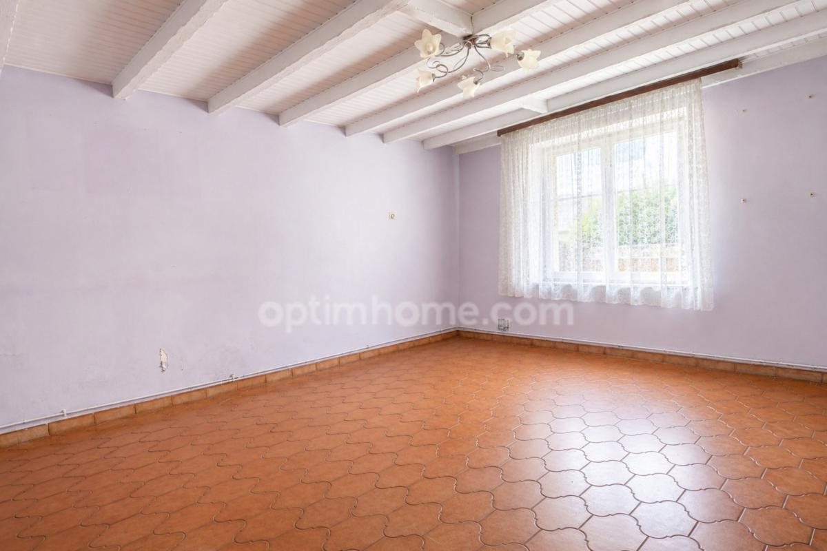 Maison à vendre, 128m², Neufchef