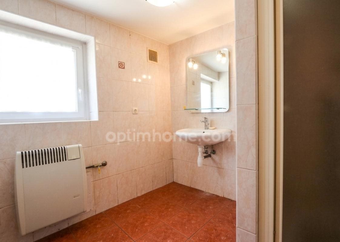 Maison à vendre, 128m², Neufchef