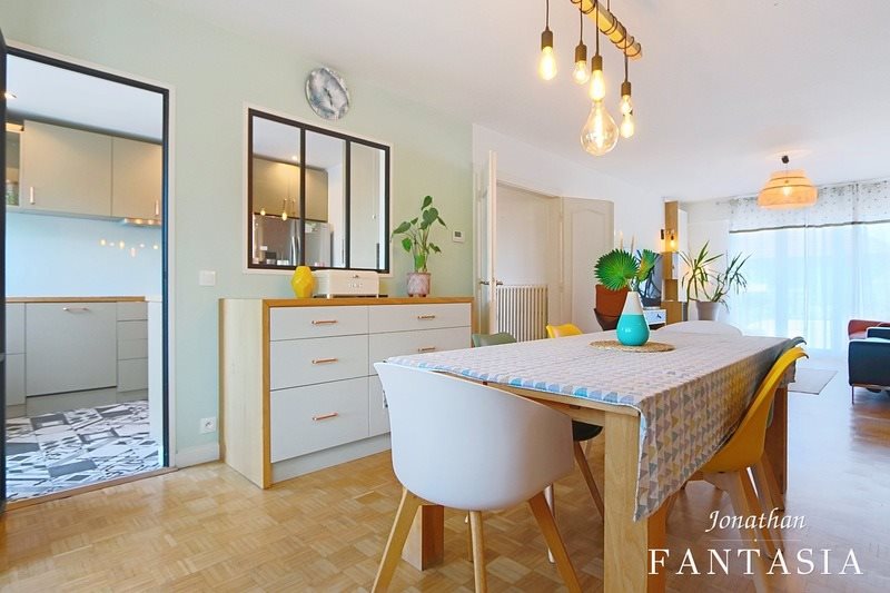 Maison à vendre, 230m², La Maxe