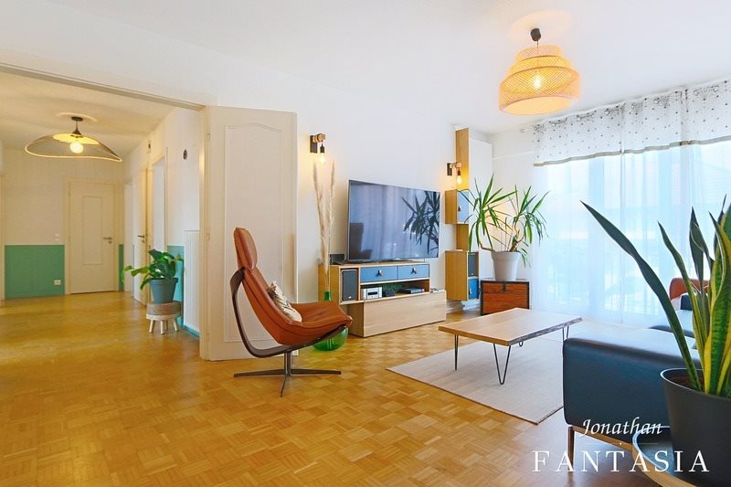 Maison à vendre, 230m², La Maxe