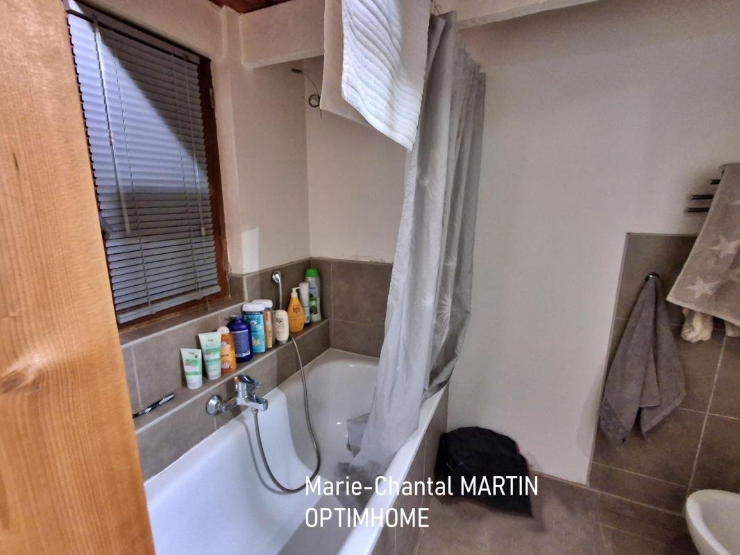 Appartement à vendre, 30m², Marseille 8ème