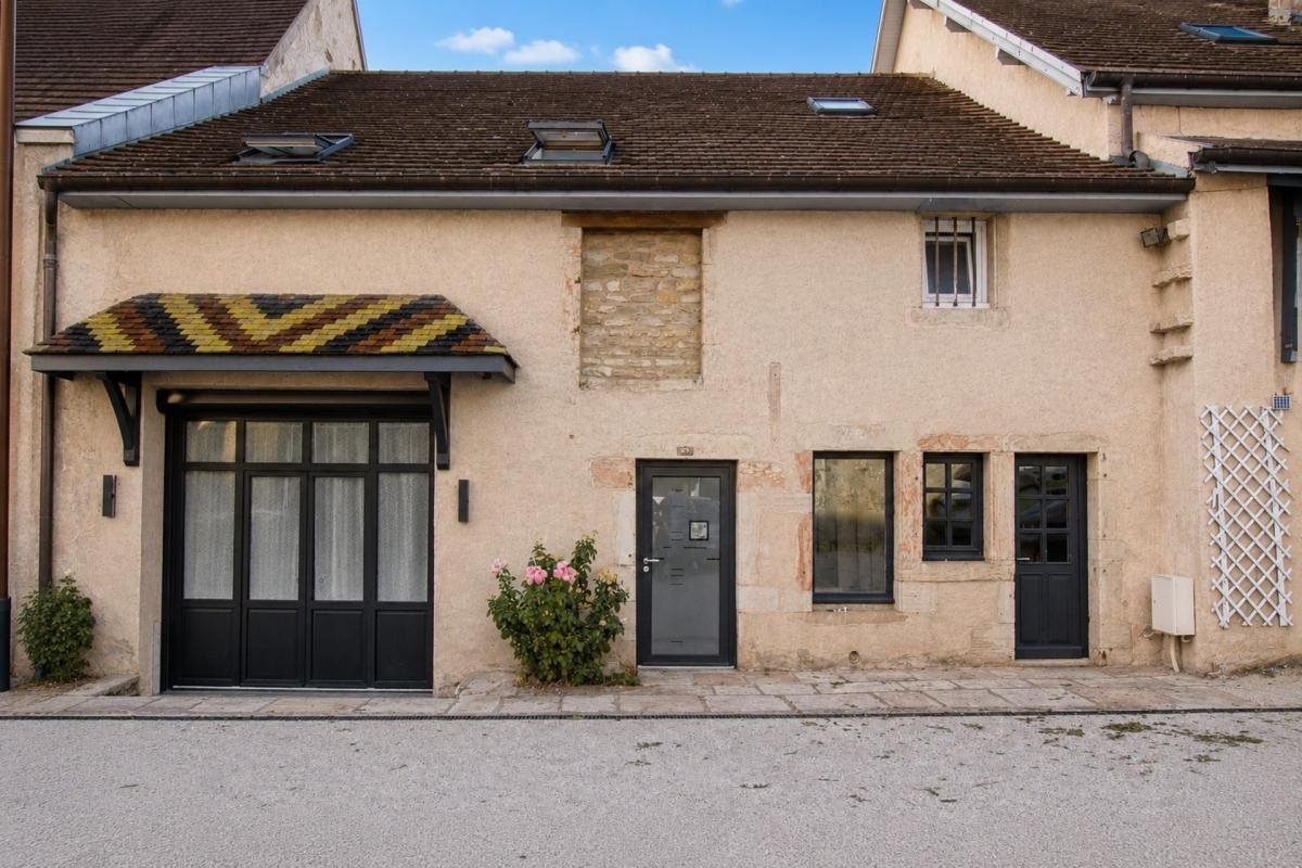 Maison à vendre, 171m², Sampans