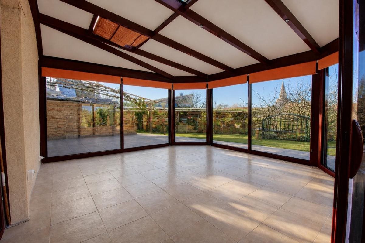 Maison à vendre, 144m², Dole