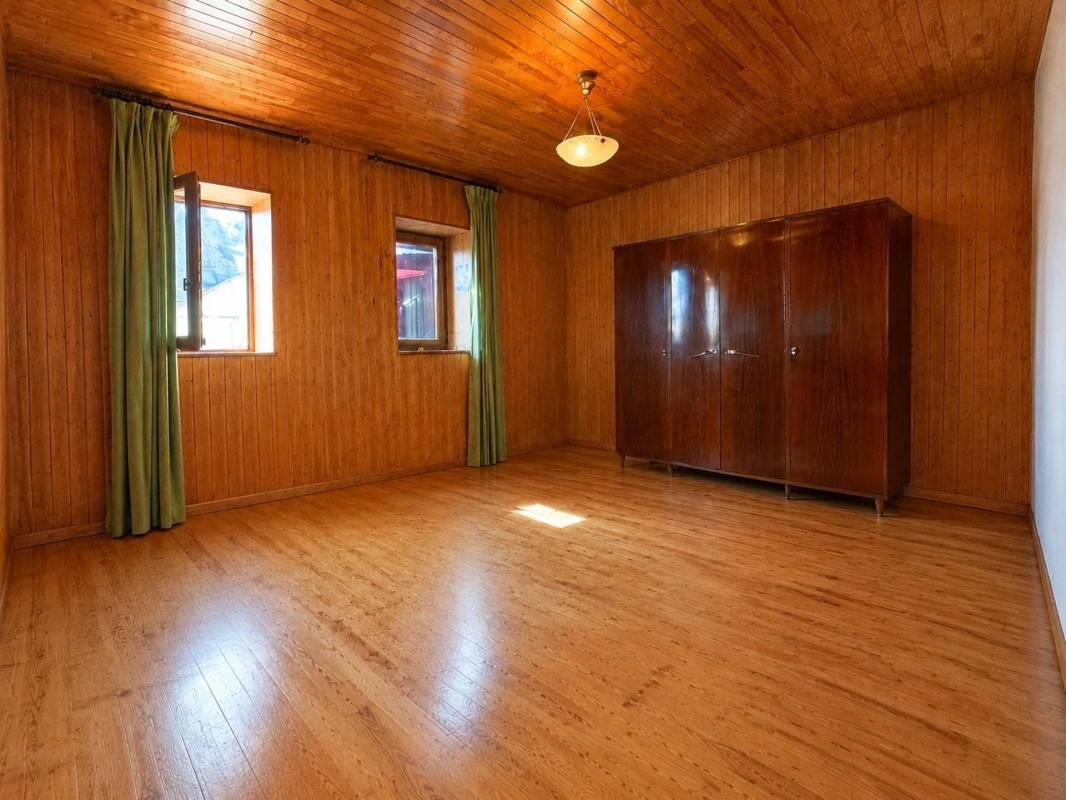 Maison à vendre, 144m², Dole