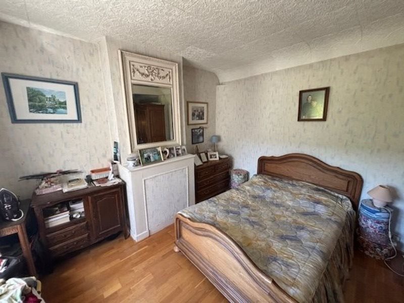 Maison à vendre, 102m², Montivilliers
