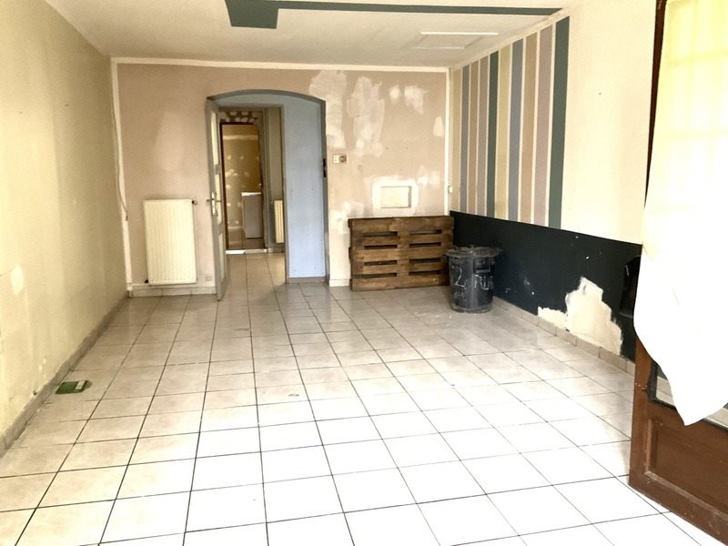 Maison à vendre, 85m², Roubaix