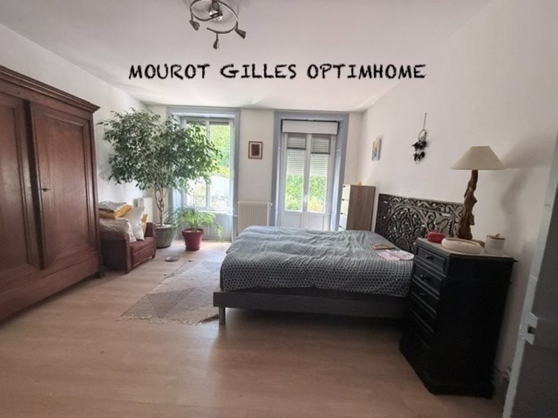 Appartement à vendre, 76m², Chantraine