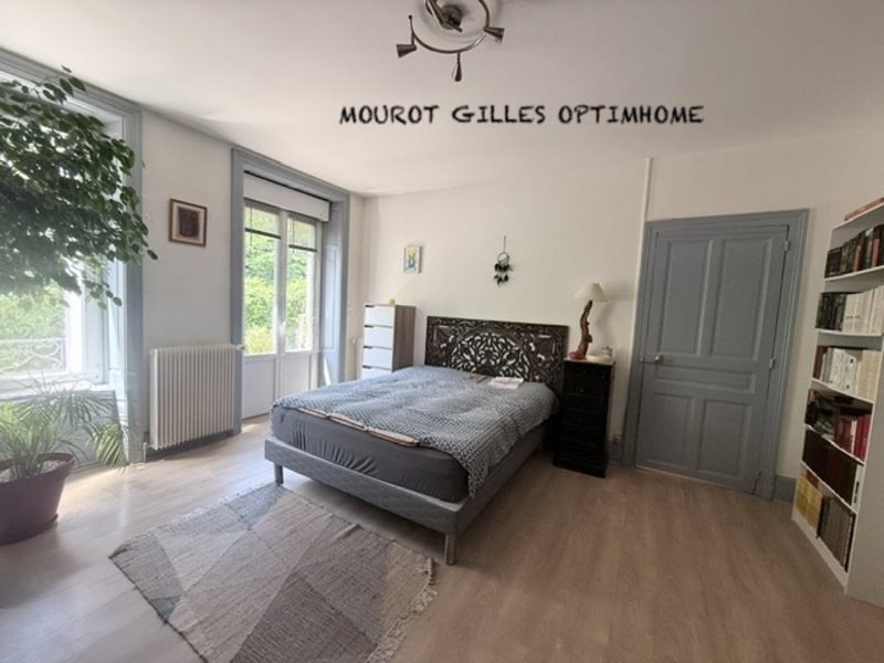 Appartement à vendre, 76m², Chantraine