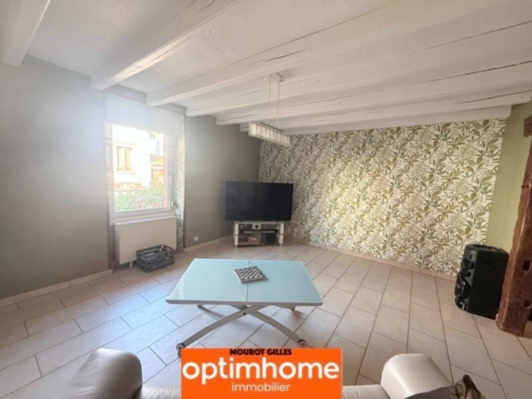 Maison à vendre, 238m², Golbey