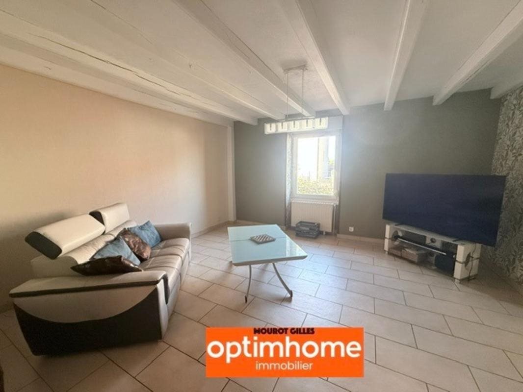 Maison à vendre, 238m², Golbey