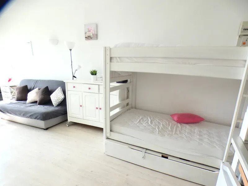 Maison à vendre, 31m², Agde (Cap d'Agde)