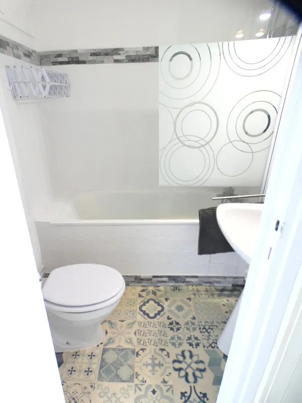 Maison à vendre, 31m², Agde (Cap d'Agde)