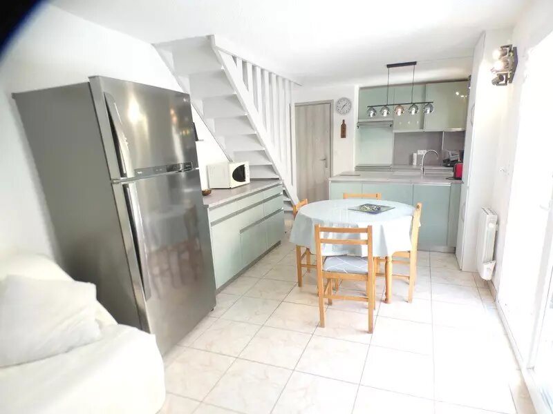 Maison à vendre, 39m², Agde (Cap d'Agde)