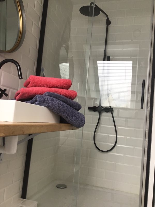 Appartement à vendre, 28m², Saint-Pierre-Quiberon