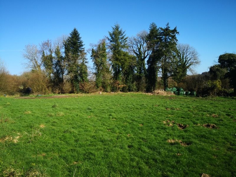 Maison à vendre, 107m², Callac