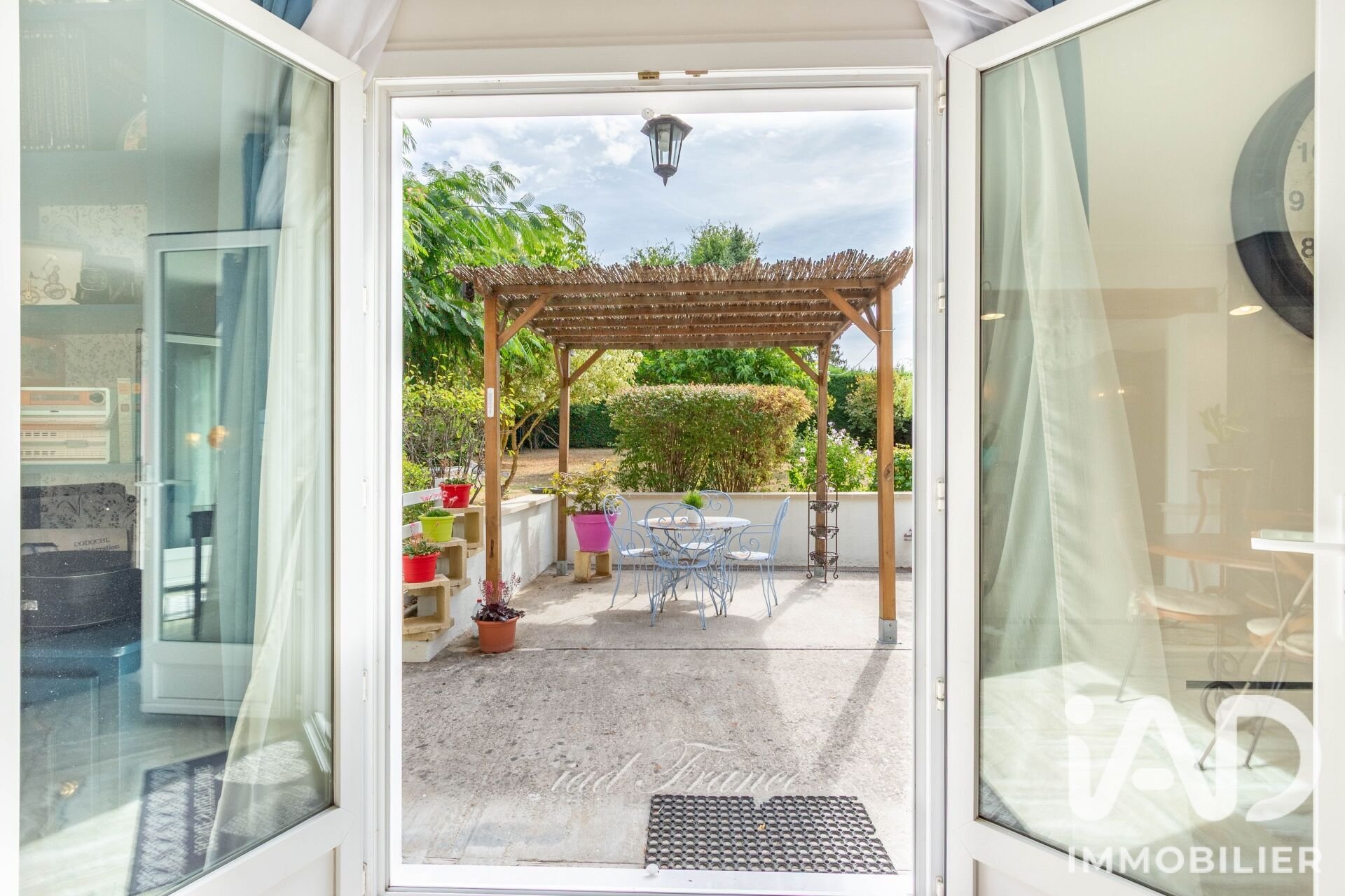 Maison à vendre, 240m², Orgerus