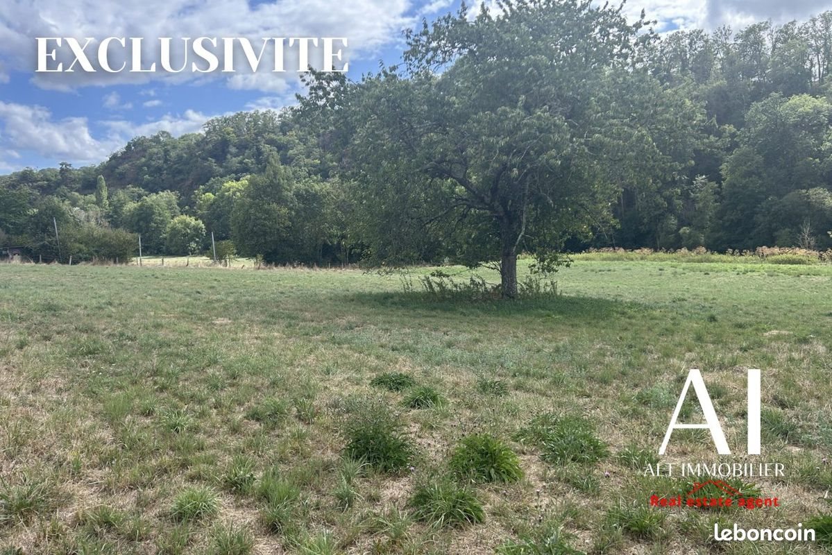 Maison à vendre, 119m², Falaise