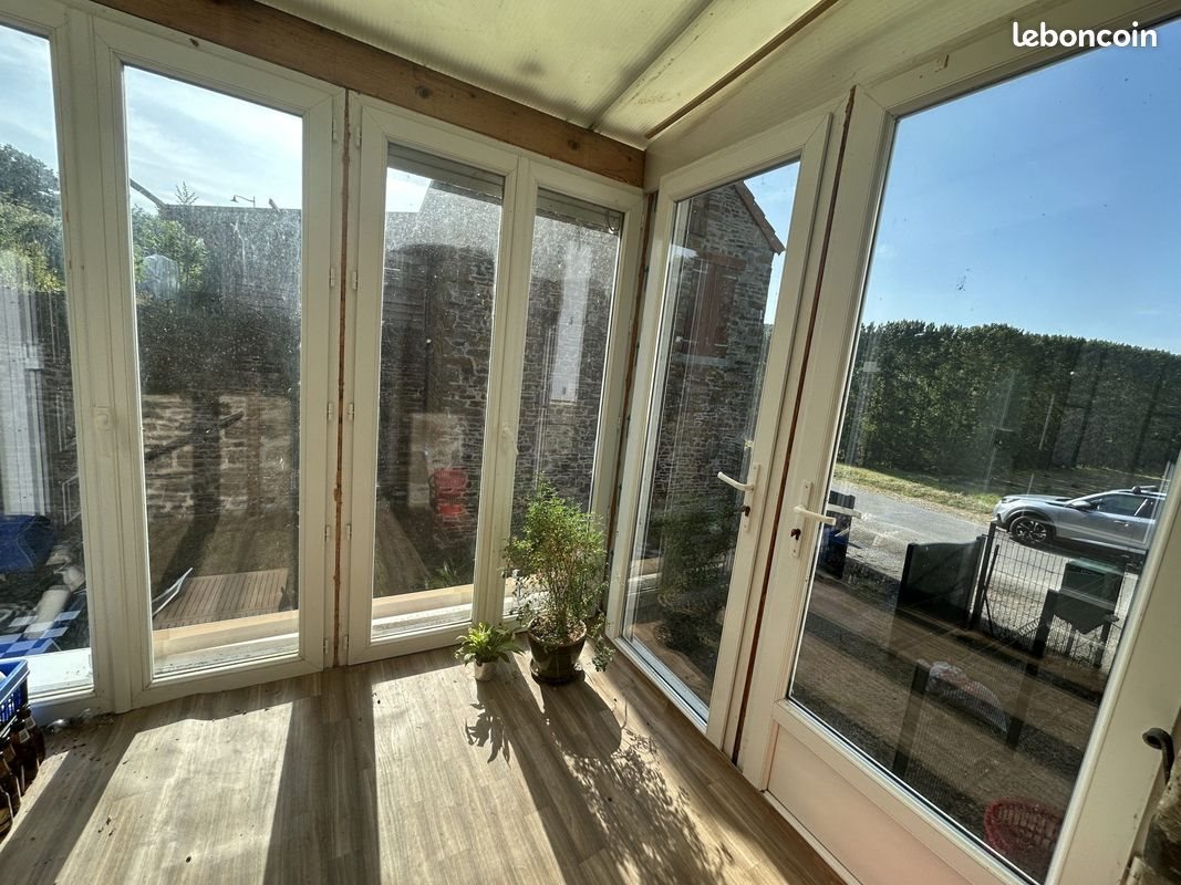 Maison à vendre, 80m², Falaise