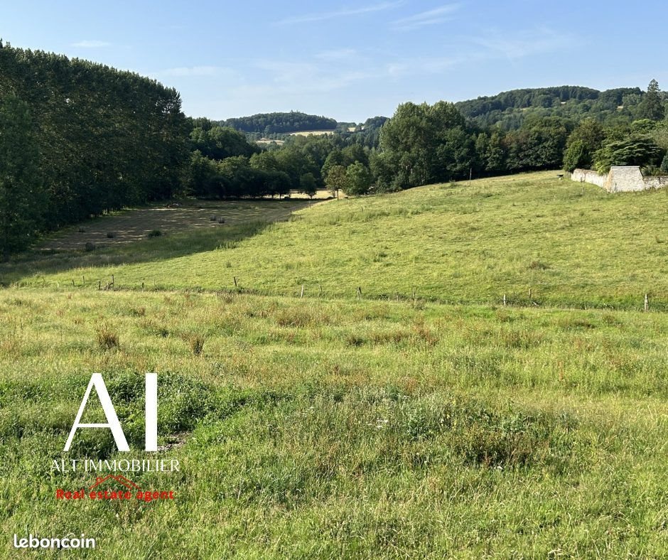 Maison à vendre, 80m², Falaise