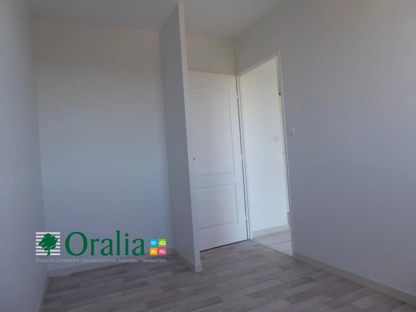 Appartement à louer, 30m², Dijon