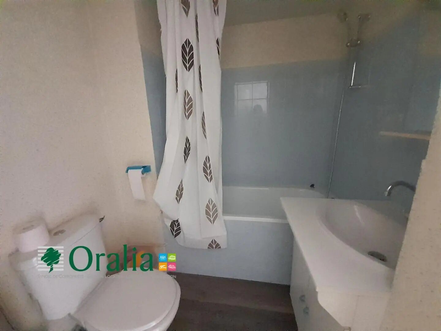 Appartement à louer, 17m², Dijon