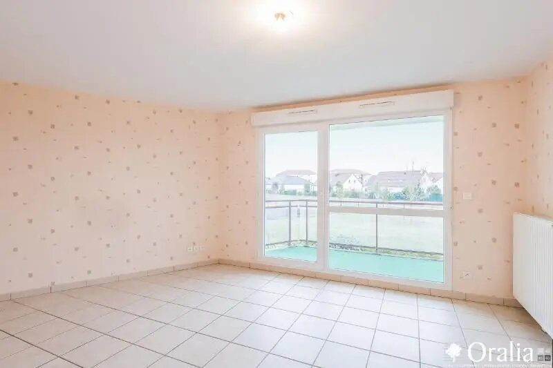 Appartement à louer, 45m², Chevigny-Saint-Sauveur