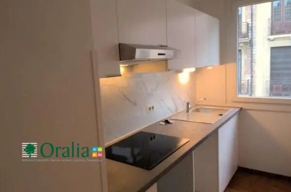 Appartement à louer, 43m², Dijon